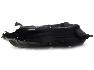 Genuine BMW Floor Covering Anthrazit 93 - 51479065738 - E36