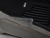 Genuine BMW Genuine BMW Floor Covering Anthrazit 93 - 51479065738 - E36 51479065738 View 2