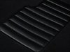 Genuine BMW Genuine BMW Floor Covering Anthrazit 93 - 51479065738 - E36 51479065738 View 3