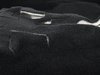 Genuine BMW Genuine BMW Floor Covering Anthrazit 93 - 51479065738 - E36 51479065738 View 4