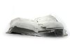 Genuine BMW Genuine BMW Floor Covering Anthrazit 93 - 51479065738 - E36 51479065738 View 5