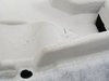 Genuine BMW Genuine BMW Floor Covering Anthrazit 93 - 51479065738 - E36 51479065738 View 6