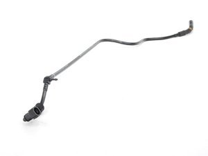 Genuine MINI Fuel Tank Breather Line