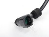 Genuine MINI Genuine MINI Fuel Tank Breather Line 13907515434 View 2