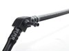 Genuine MINI Genuine MINI Fuel Tank Breather Line 13907515434 View 3