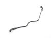 Genuine MINI Genuine MINI Fuel Tank Breather Line 13907515434 View 4