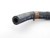 Genuine MINI Genuine MINI Fuel Tank Breather Line 13907515434 View 5