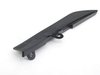 Genuine MINI Genuine MINI Deflector Lip Left - 51110445079 51110445079 View 1