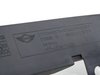 Genuine MINI Genuine MINI Deflector Lip Left - 51110445079 51110445079 View 2