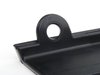 Genuine MINI Genuine MINI Deflector Lip Left - 51110445079 51110445079 View 4