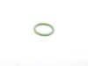 Genuine MINI VANOS Solenoid O-ring - MINI Cooper - 11367534776 11367534776 View 1