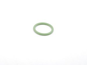 VANOS Solenoid O-ring - MINI Cooper - 11367534776