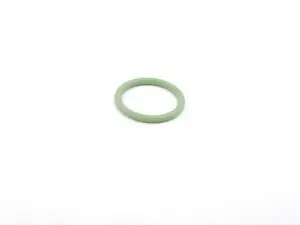 VANOS Solenoid O-ring - MINI Cooper - 11367534776