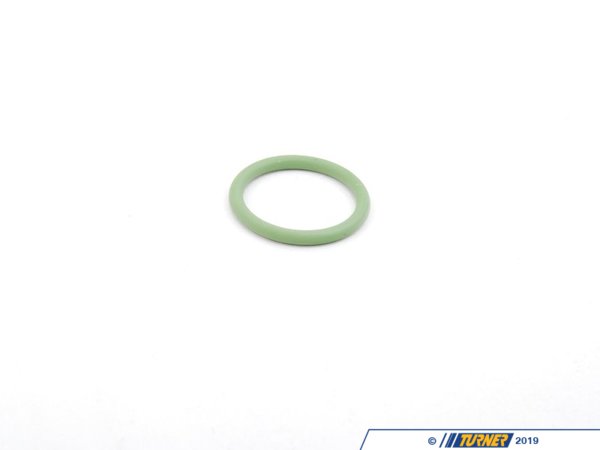 Genuine MINI VANOS Solenoid O-ring - MINI Cooper - 11367534776 11367534776