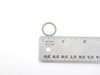 Genuine MINI VANOS Solenoid O-ring - MINI Cooper - 11367534776 11367534776 View 3
