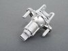 Genuine BMW Genuine BMW Lighting Unit, Light Rings Valeo - 63112179077 - E90 63112179077 View 4