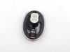 Genuine MINI Genuine MINI Additional Turn Indicator Light/Black Line 63132225809 View 2