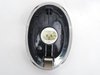 Genuine MINI Genuine MINI Additional Turn Indicator Light/Black Line 63132225809 View 3