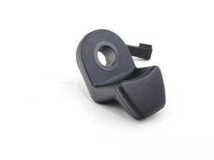 Genuine BMW Rear window release button