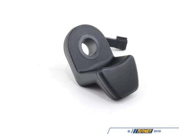 Genuine BMW Genuine BMW Rear window release button 61319200673
