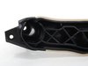 Genuine BMW Genuine BMW Savanna Beige Rear Door Pull - Left 51416969403 View 3