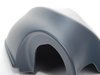 Genuine BMW Genuine BMW Outside Mirror Cover - Right - E92 E93 51167229266 View 2