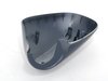 Genuine BMW Genuine BMW Outside Mirror Cover - Right - E92 E93 51167229266 View 3