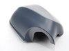 Genuine BMW Genuine BMW Outside Mirror Cover - Right - E92 E93 51167229266 View 1