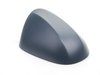 Genuine BMW Genuine BMW Outside Mirror Cover - Right - E92 E93 51167229266 View 4