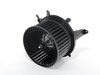 Genuine MINI Genuine MINI Blower Unit - 64119266899 64119266899 View 1