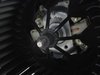 Genuine MINI Genuine MINI Blower Unit - 64119266899 64119266899 View 2