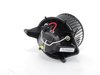 Genuine MINI Genuine MINI Blower Unit - 64119266899 64119266899 View 3