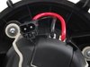 Genuine MINI Genuine MINI Blower Unit - 64119266899 64119266899 View 4