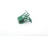 Genuine MINI Genuine Mini Clip - 07130766476 07130766476 View 1