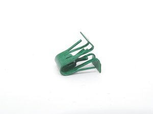 Genuine Mini Clip - 07130766476