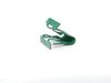 Genuine MINI Genuine Mini Clip - 07130766476 07130766476 View 2