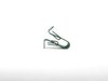 Genuine MINI Genuine Mini Clip - 07130766476 07130766476 View 3