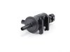 Genuine MINI Genuine MINI Fuel Tank Breather Valve 13907572086 View 6