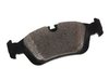 Genuine BMW Genuine BMW Front Brake Pads - e36 e46 z4 z3 34116761244 View 4