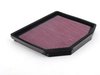 K&N K&N Performance Drop-In Air Filter - E83 X3, Z4 N52 3.0L 33-2372 View 1