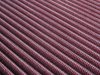 K&N K&N Performance Drop-In Air Filter - E83 X3, Z4 N52 3.0L 33-2372 View 2