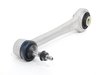 TRW TRW Upper Guide Link - E53 33326774796 View 1