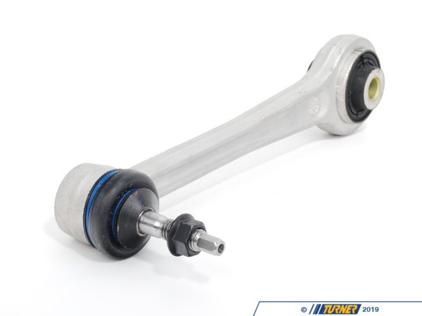 TRW TRW Upper Guide Link - E53 33326774796