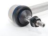 TRW TRW Upper Guide Link - E53 33326774796 View 5