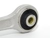 TRW TRW Upper Guide Link - E53 33326774796 View 6