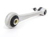TRW TRW Upper Guide Link - E53 33326774796 View 7
