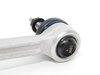 TRW TRW Upper Guide Link - E53 33326774796 View 8