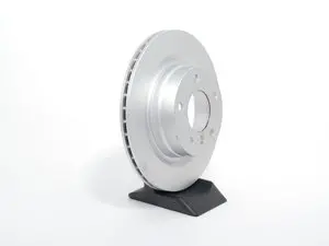 Front Brake Rotor - Priced Each (330x24)
