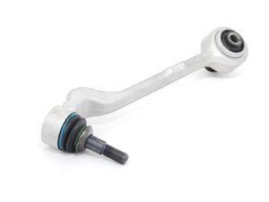 Right Lower Control Arm - Priced Each
