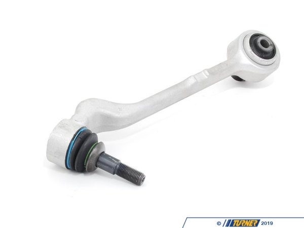 URO Right Lower Control Arm - Priced Each 31126770850